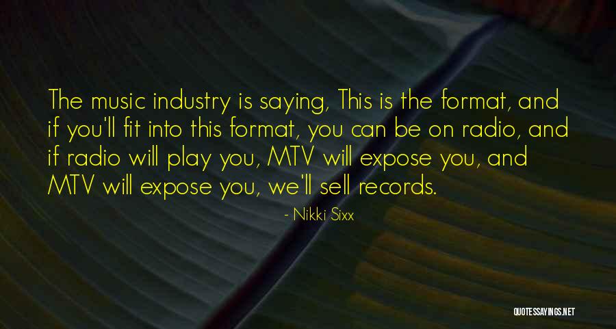 Couples In Shower Pics Quotes By Nikki Sixx Couples In Shower Pics Quotes By Nikki Sixx