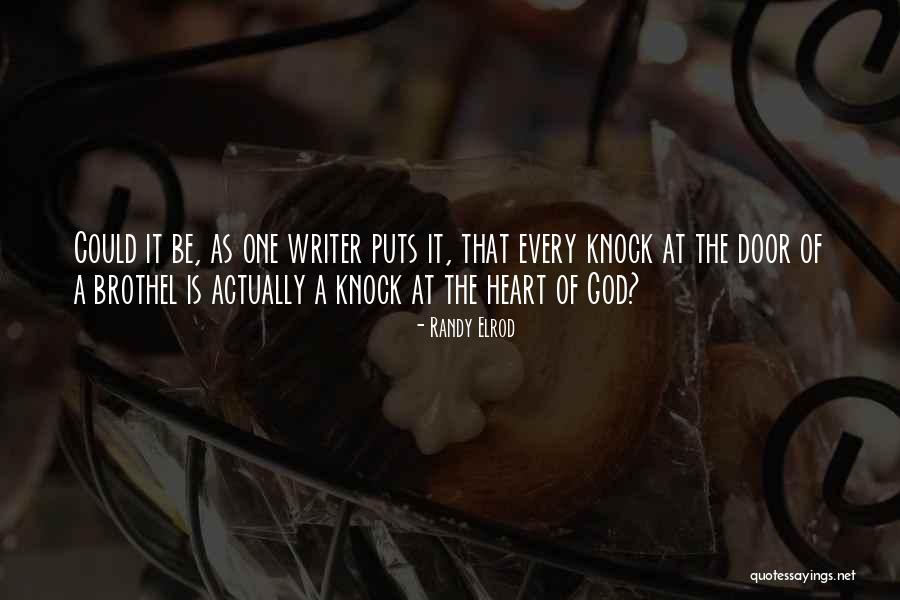 Couples In Shower Pics Quotes By Randy Elrod Couples In Shower Pics Quotes By Randy Elrod
