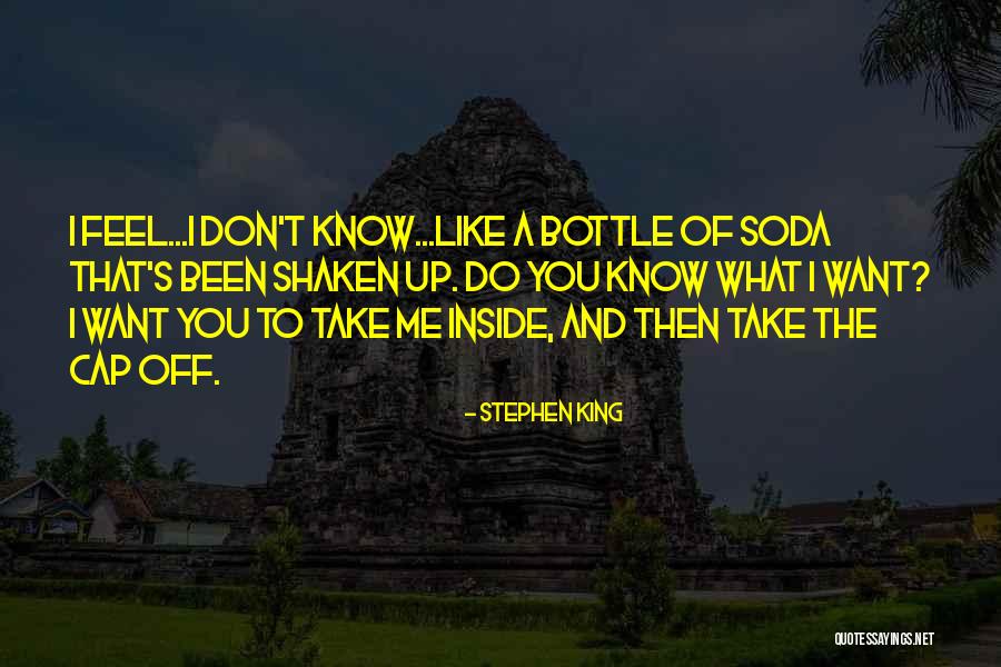 Couples In Shower Pics Quotes By Stephen King Couples In Shower Pics Quotes By Stephen King