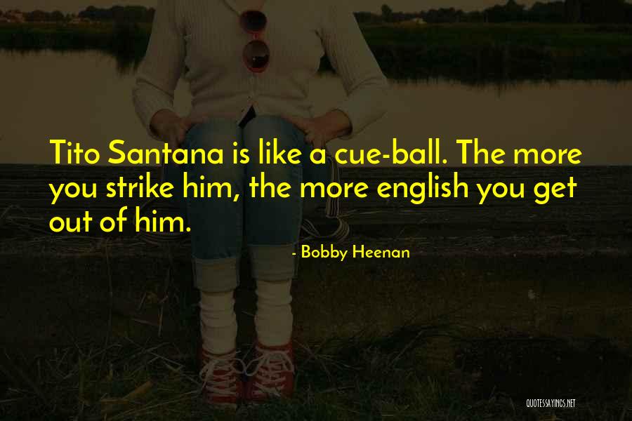 Couples Look Alike Quotes By Bobby Heenan Couples Look Alike Quotes By Bobby Heenan