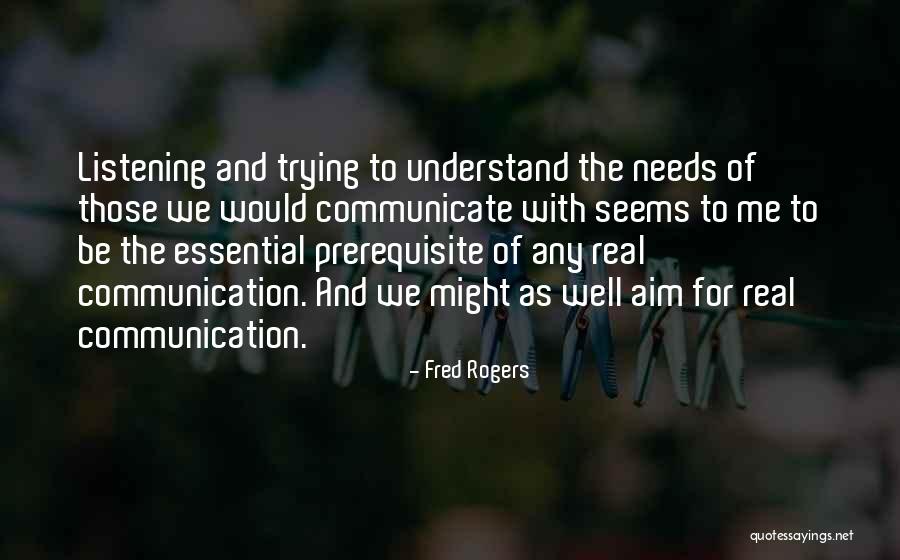 Couples Look Alike Quotes By Fred Rogers Couples Look Alike Quotes By Fred Rogers