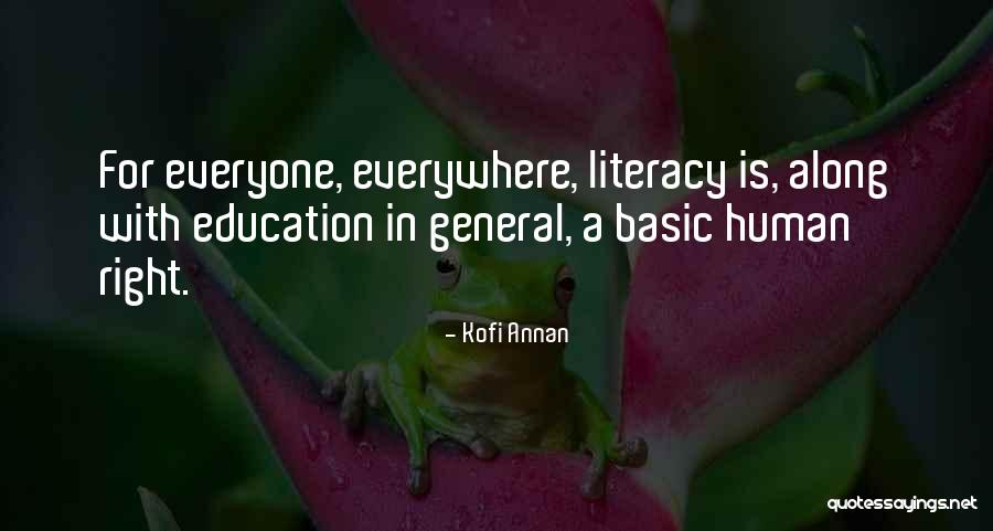 Couples Look Alike Quotes By Kofi Annan Couples Look Alike Quotes By Kofi Annan