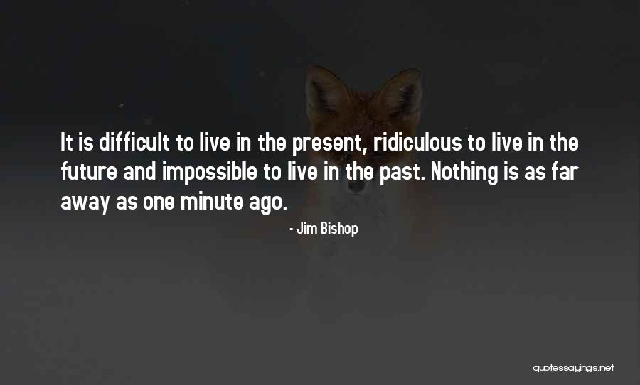 Couples Meeting Quotes By Jim Bishop Couples Meeting Quotes By Jim Bishop