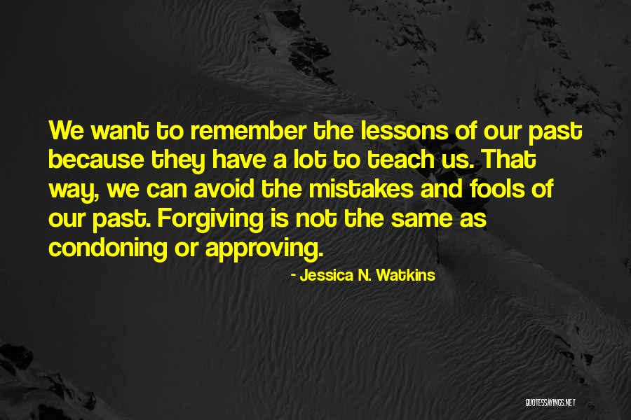 Couples On The Beach Quotes By Jessica N. Watkins Couples On The Beach Quotes By Jessica N. Watkins