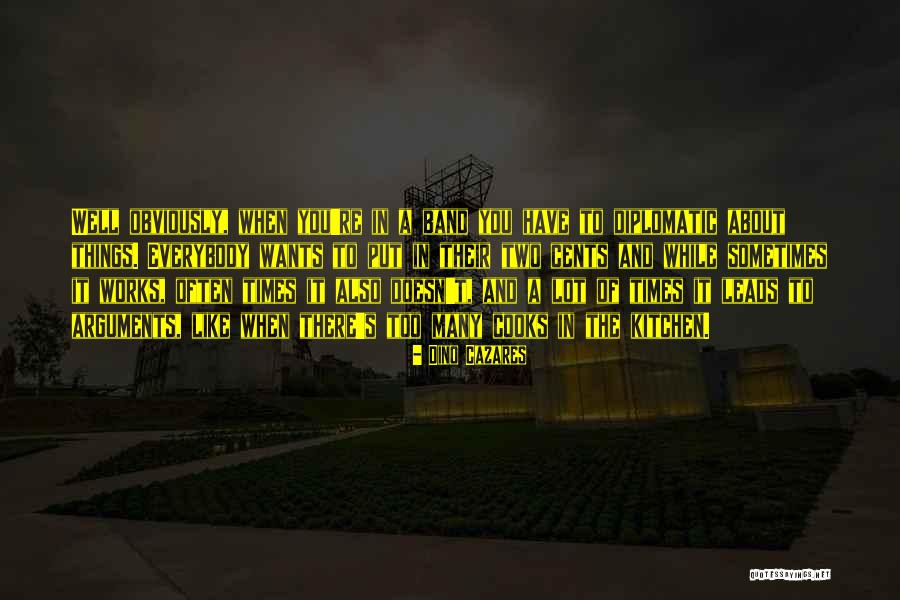 Couples Overcoming Obstacles Quotes By Dino Cazares Couples Overcoming Obstacles Quotes By Dino Cazares