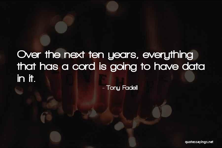 Couples Overcoming Obstacles Quotes By Tony Fadell Couples Overcoming Obstacles Quotes By Tony Fadell