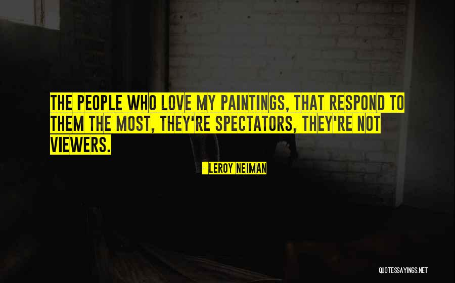 Couples Poems Quotes By LeRoy Neiman Couples Poems Quotes By LeRoy Neiman