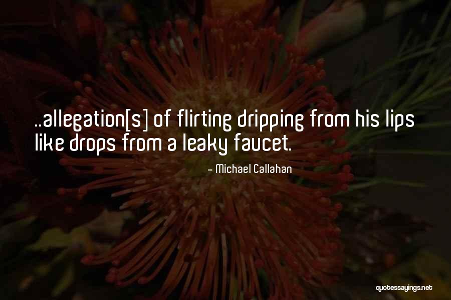 Couples Poems Quotes By Michael Callahan Couples Poems Quotes By Michael Callahan