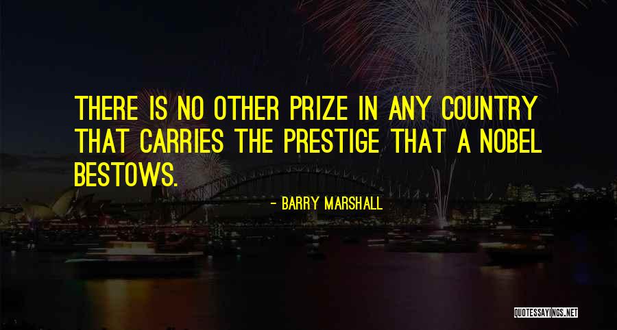 Couples Retreat Joey Quotes By Barry Marshall Couples Retreat Joey Quotes By Barry Marshall