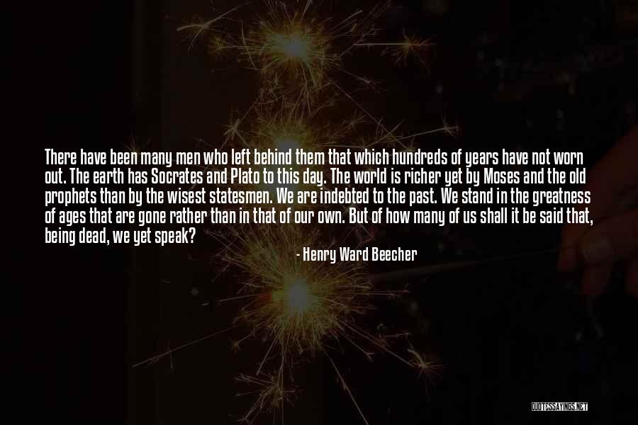 Couples Staying Strong Quotes By Henry Ward Beecher Couples Staying Strong Quotes By Henry Ward Beecher