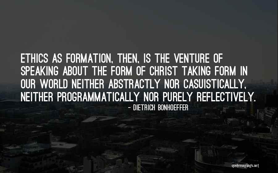 Couples Taking A Break Quotes By Dietrich Bonhoeffer Couples Taking A Break Quotes By Dietrich Bonhoeffer
