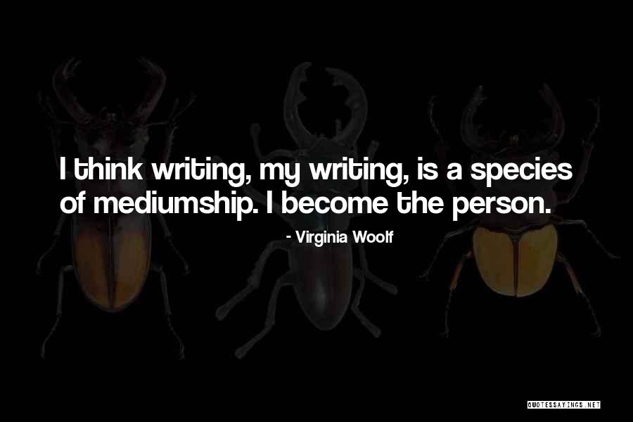 Couples That Fight Alot Quotes By Virginia Woolf