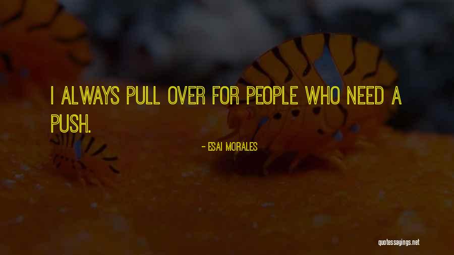 Couples That Laugh Quotes By Esai Morales Couples That Laugh Quotes By Esai Morales