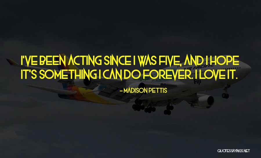 Couples That Laugh Quotes By Madison Pettis Couples That Laugh Quotes By Madison Pettis