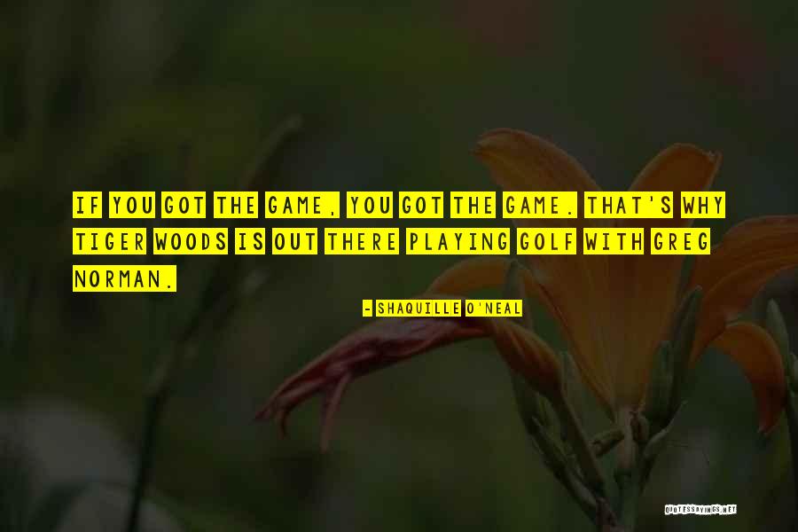 Couples That Laugh Quotes By Shaquille O'Neal Couples That Laugh Quotes By Shaquille O'Neal