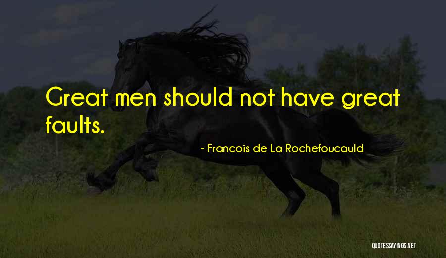 Couples To Stay Together Quotes By Francois De La Rochefoucauld Couples To Stay Together Quotes By Francois De La Rochefoucauld