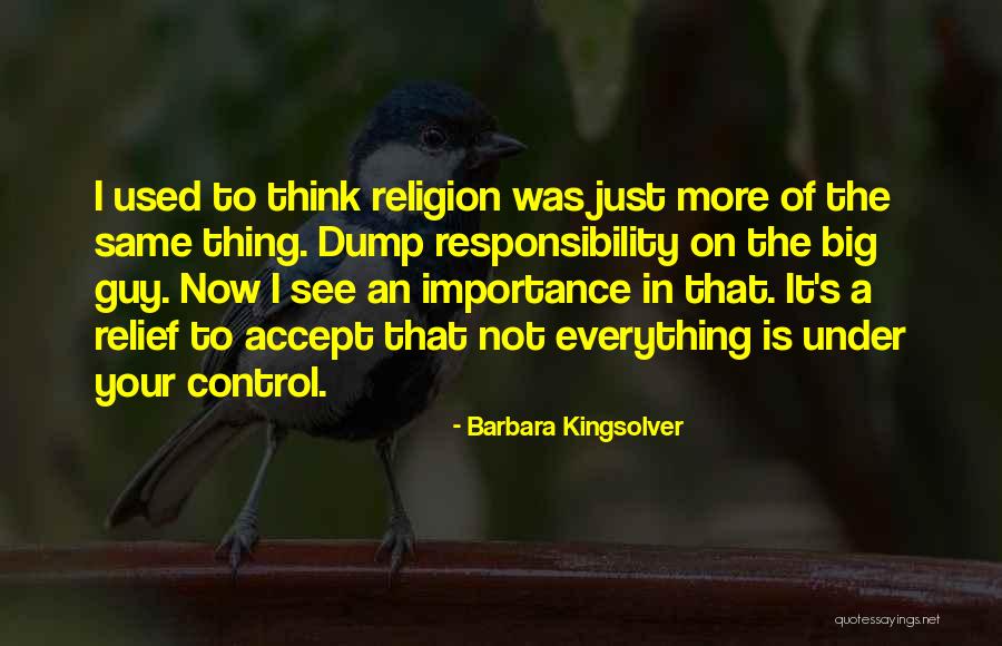 Couples Traveling Quotes By Barbara Kingsolver Couples Traveling Quotes By Barbara Kingsolver
