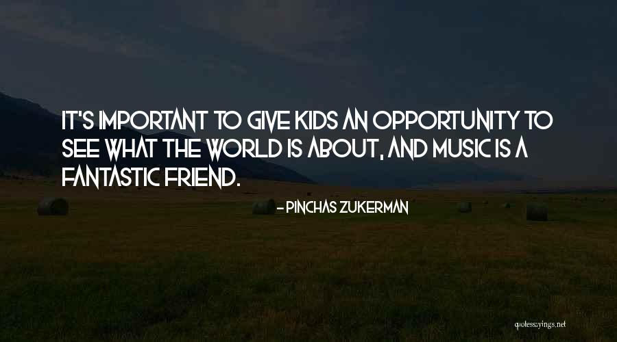 Couples Traveling Quotes By Pinchas Zukerman Couples Traveling Quotes By Pinchas Zukerman