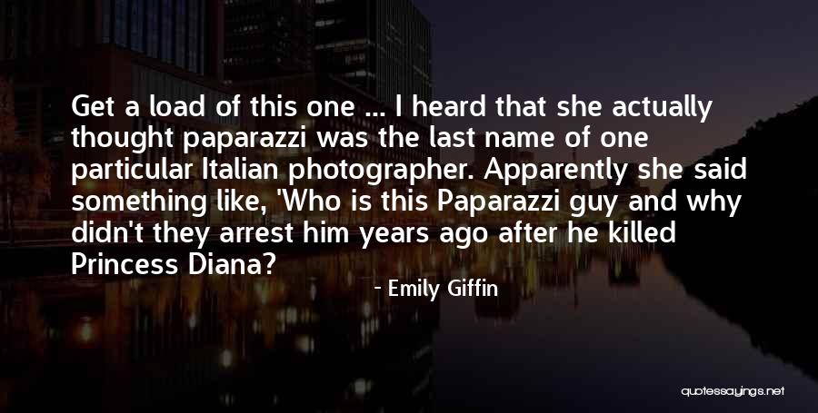 Couples Watch Quotes By Emily Giffin Couples Watch Quotes By Emily Giffin