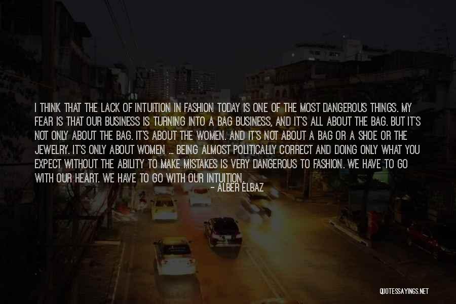 Couplet Poetry Quotes By Alber Elbaz Couplet Poetry Quotes By Alber Elbaz