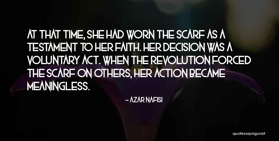 Couplet Poetry Quotes By Azar Nafisi Couplet Poetry Quotes By Azar Nafisi