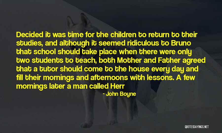 Couplet Poetry Quotes By John Boyne Couplet Poetry Quotes By John Boyne