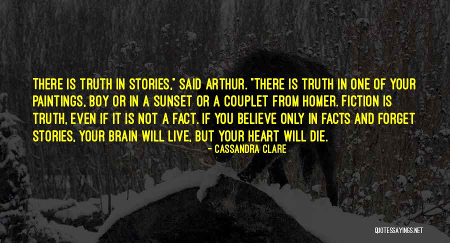 Couplet Quotes By Cassandra Clare Couplet Quotes By Cassandra Clare