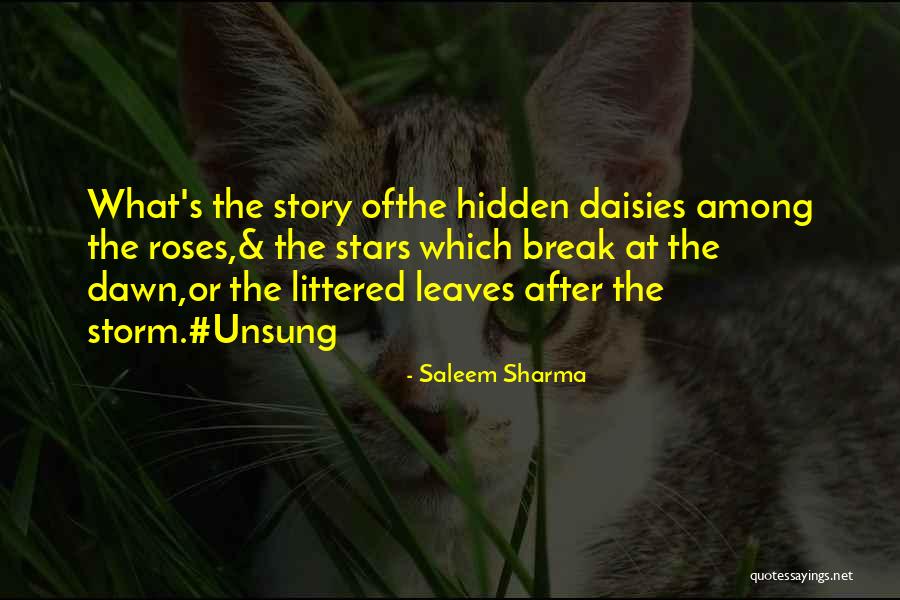 Couplet Quotes By Saleem Sharma Couplet Quotes By Saleem Sharma