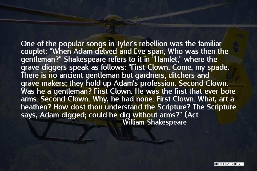 Couplet Quotes By William Shakespeare Couplet Quotes By William Shakespeare