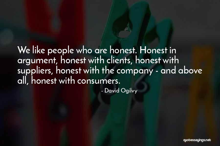 Coupleth Quotes By David Ogilvy Coupleth Quotes By David Ogilvy