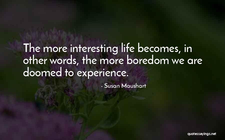 Coupleth Quotes By Susan Maushart Coupleth Quotes By Susan Maushart