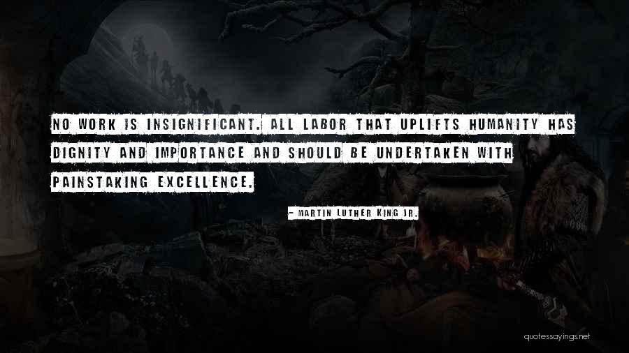 Couplets Heart Quotes By Martin Luther King Jr.