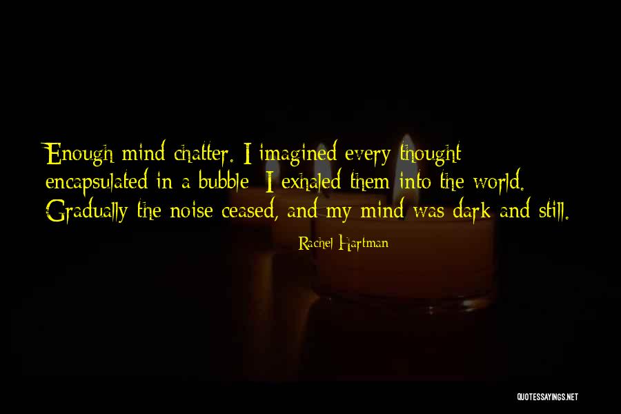 Coupley Quotes By Rachel Hartman Coupley Quotes By Rachel Hartman