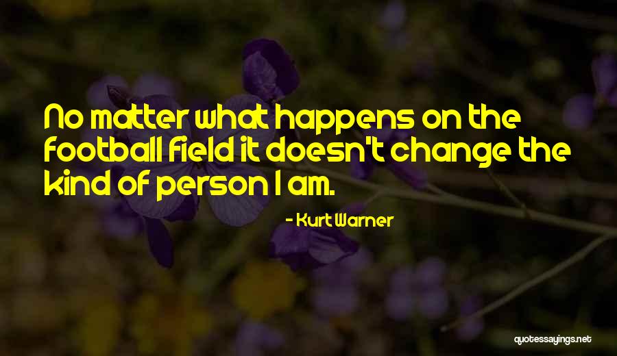 Coupling Capacitor Quotes By Kurt Warner Coupling Capacitor Quotes By Kurt Warner