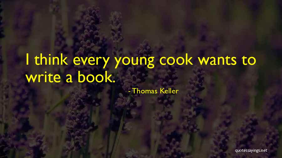 Coupling Capacitor Quotes By Thomas Keller Coupling Capacitor Quotes By Thomas Keller