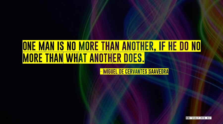 Coupling Nuts Quotes By Miguel De Cervantes Saavedra Coupling Nuts Quotes By Miguel De Cervantes Saavedra
