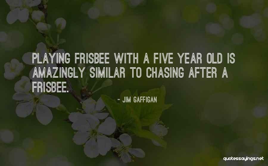 Couplings Tv Quotes By Jim Gaffigan Couplings Tv Quotes By Jim Gaffigan