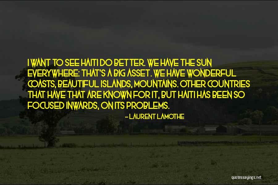 Couplings Tv Quotes By Laurent Lamothe Couplings Tv Quotes By Laurent Lamothe