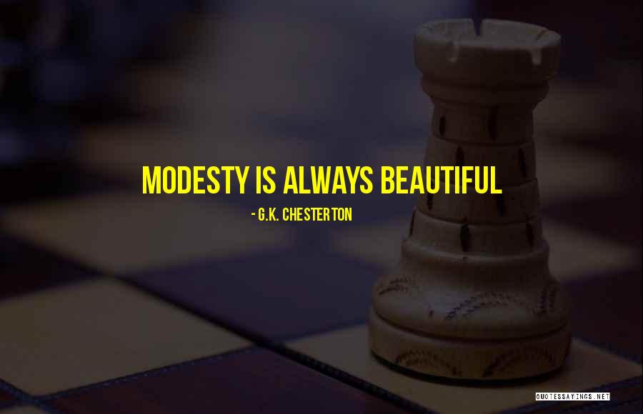 Coupon Crazy Quotes By G.K. Chesterton Coupon Crazy Quotes By G.K. Chesterton