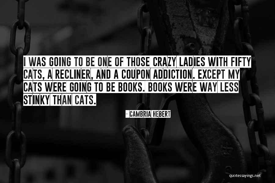 Coupon Quotes By Cambria Hebert Coupon Quotes By Cambria Hebert