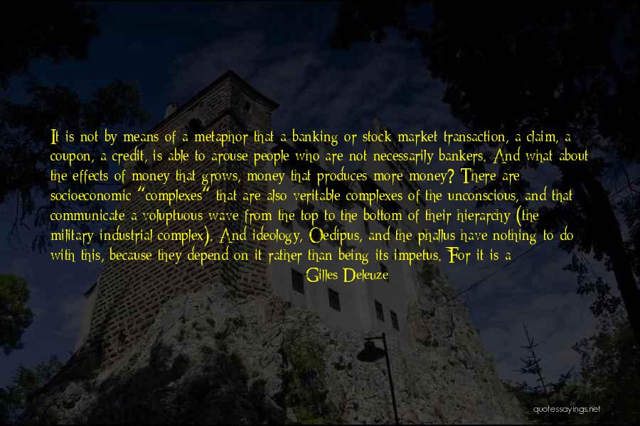 Coupon Quotes By Gilles Deleuze Coupon Quotes By Gilles Deleuze