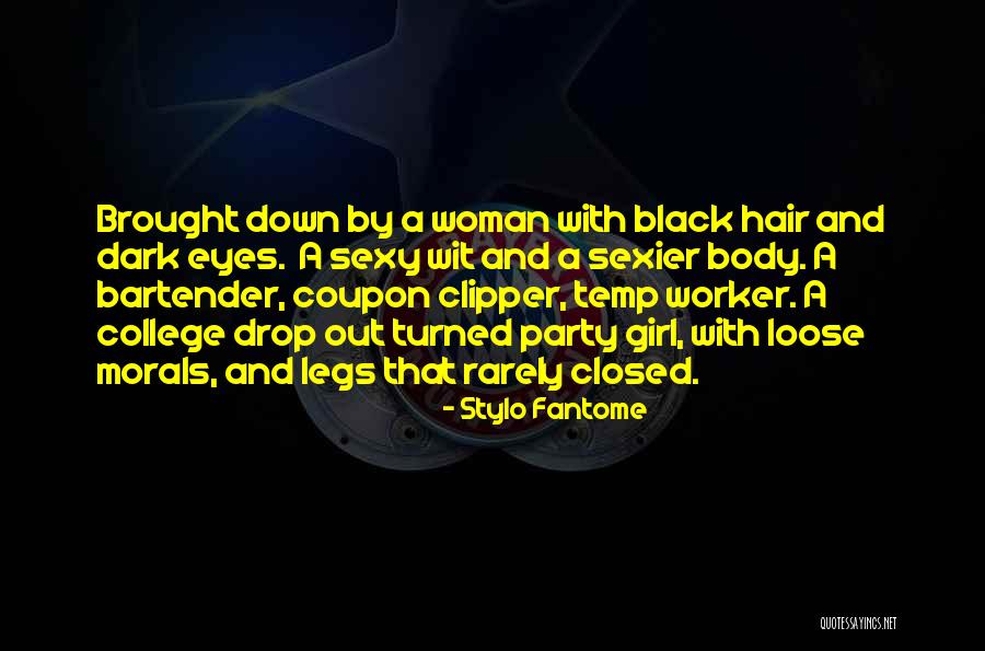 Coupon Quotes By Stylo Fantome Coupon Quotes By Stylo Fantome