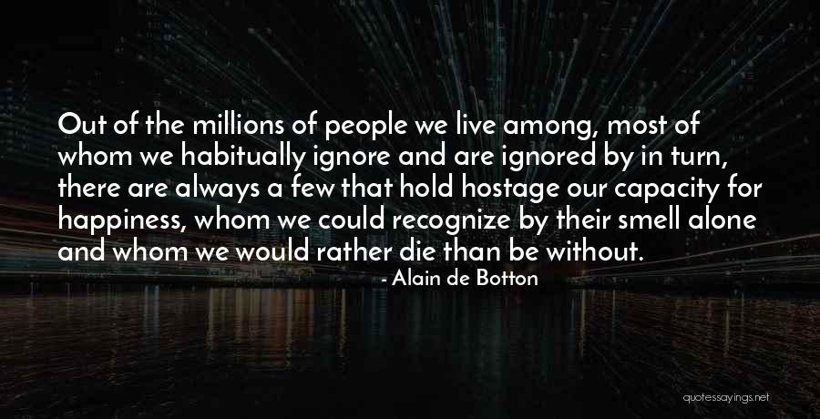 Couponing Couple Quotes By Alain De Botton Couponing Couple Quotes By Alain De Botton