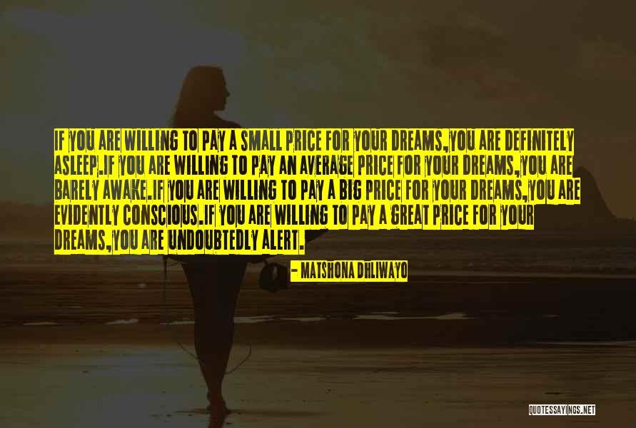 Couponing Quotes By Matshona Dhliwayo Couponing Quotes By Matshona Dhliwayo