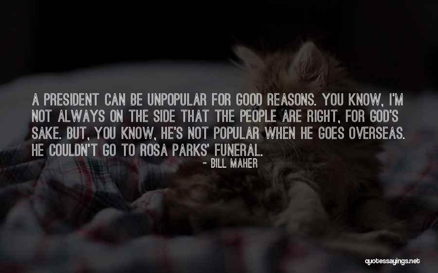 Coupons For Pizza Quotes By Bill Maher Coupons For Pizza Quotes By Bill Maher