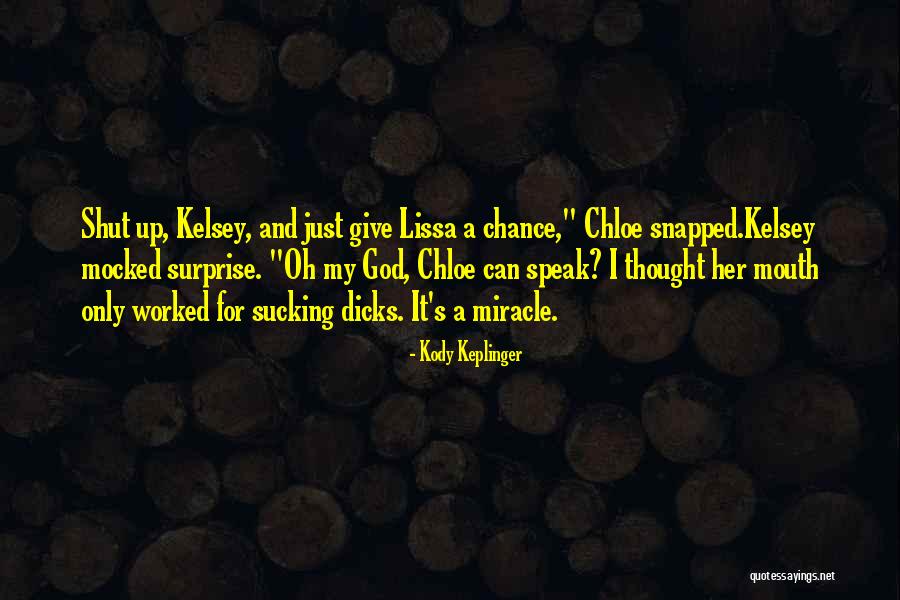 Coupons For Pizza Quotes By Kody Keplinger Coupons For Pizza Quotes By Kody Keplinger