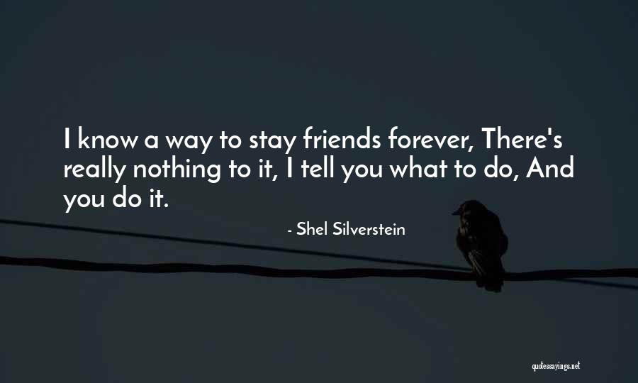 Coupons For Pizza Quotes By Shel Silverstein Coupons For Pizza Quotes By Shel Silverstein
