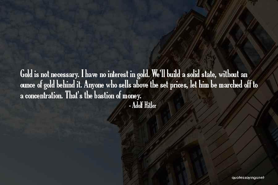 Courage By Famous People Quotes By Adolf Hitler Courage By Famous People Quotes By Adolf Hitler