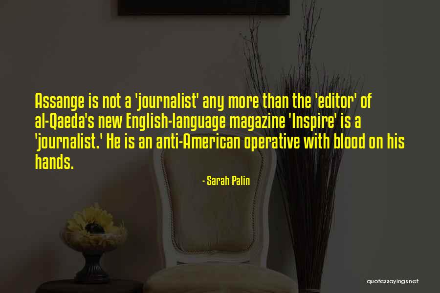 Courage Conflict Quotes By Sarah Palin Courage Conflict Quotes By Sarah Palin