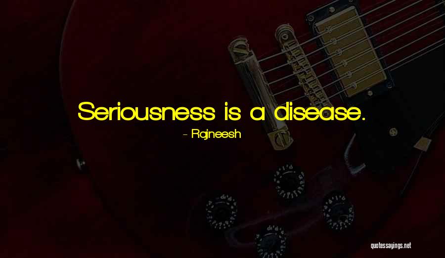 Courage Doesnt Always Roar Quotes By Rajneesh Courage Doesnt Always Roar Quotes By Rajneesh